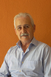 Rafael Labhat 