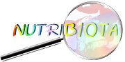 Ir a Nutribiota