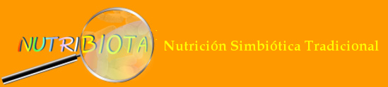 Nutribiota